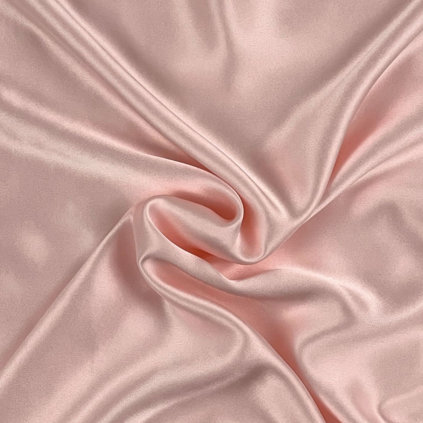 Qrown® Hodvábna obliečka na vankúš 40x40 cm – 22 momme morušový hodváb