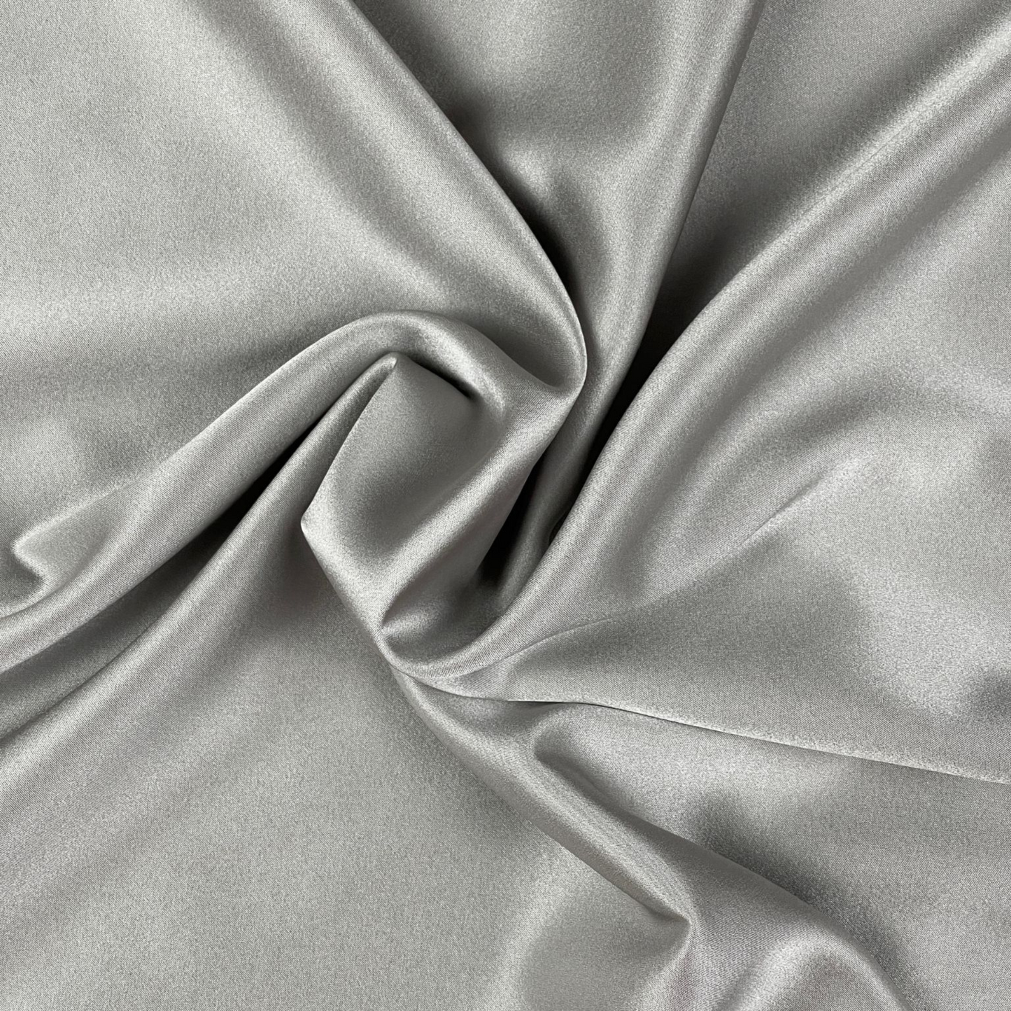 Qrown® Hodvábna obliečka na vankúš 40x40 cm – 22 momme morušový hodváb