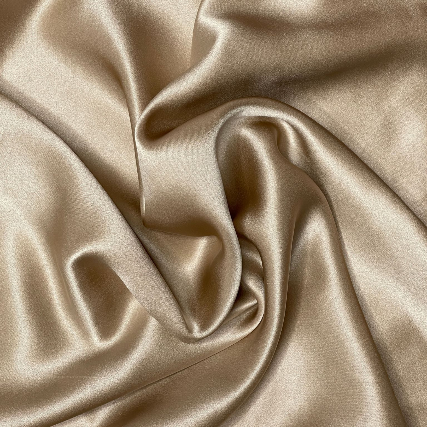 Qrown® Hodvábna obliečka na vankúš 40x40 cm – 22 momme morušový hodváb