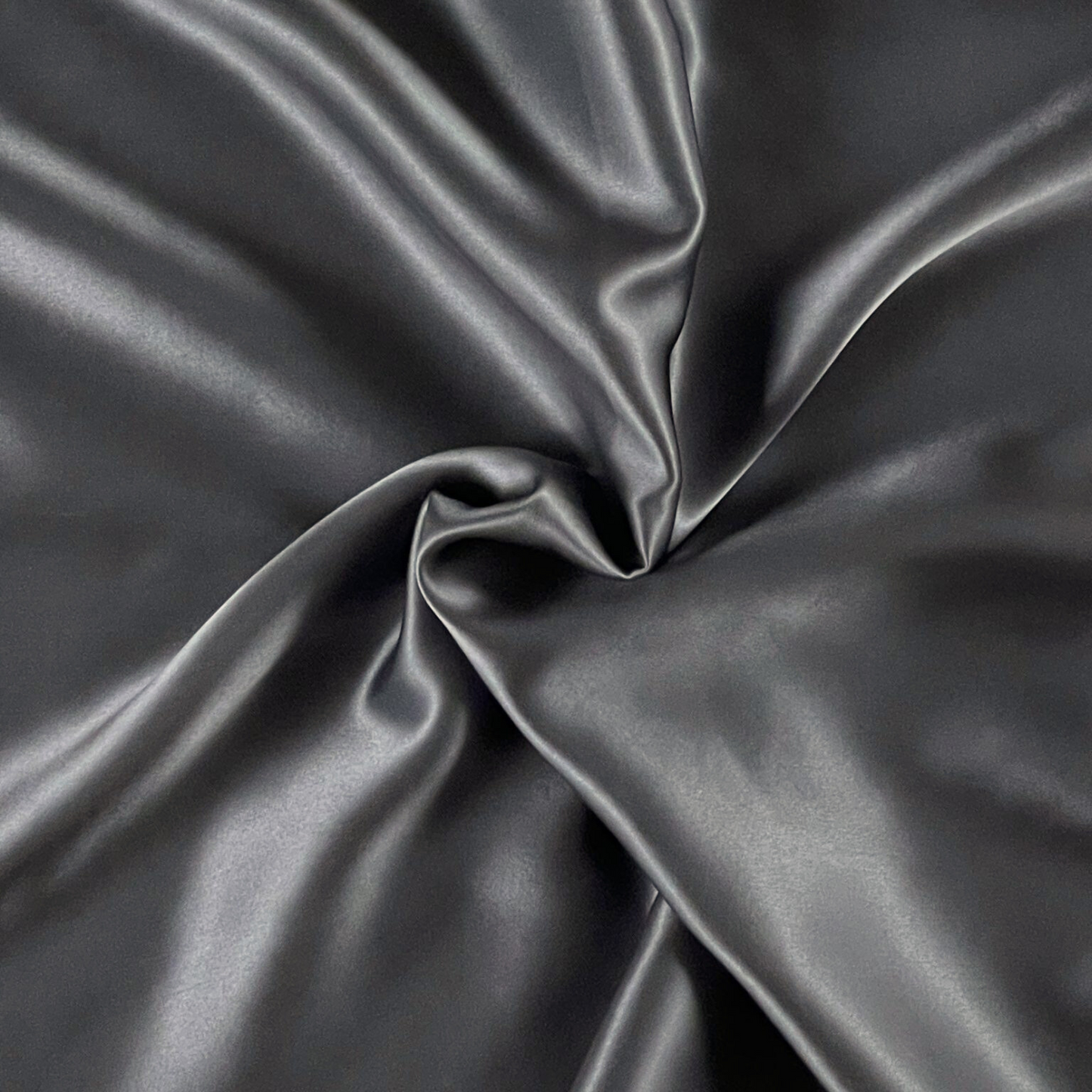 Qrown® Hodvábna obliečka na vankúš 40x40 cm – 22 momme morušový hodváb