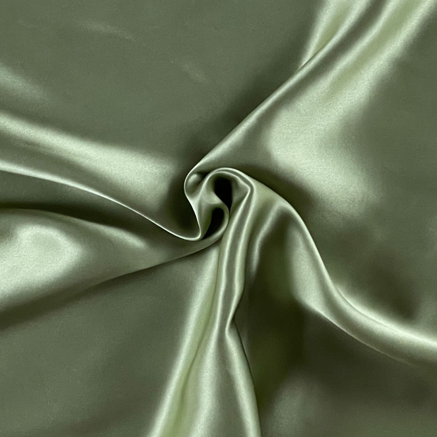 Qrown® Hodvábna obliečka na vankúš 40x40 cm – 22 momme morušový hodváb