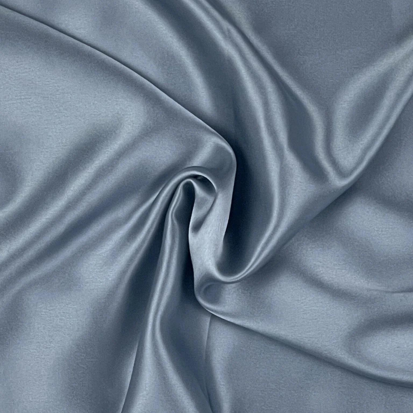 Qrown® Hodvábna obliečka na vankúš 40x40 cm – 22 momme morušový hodváb