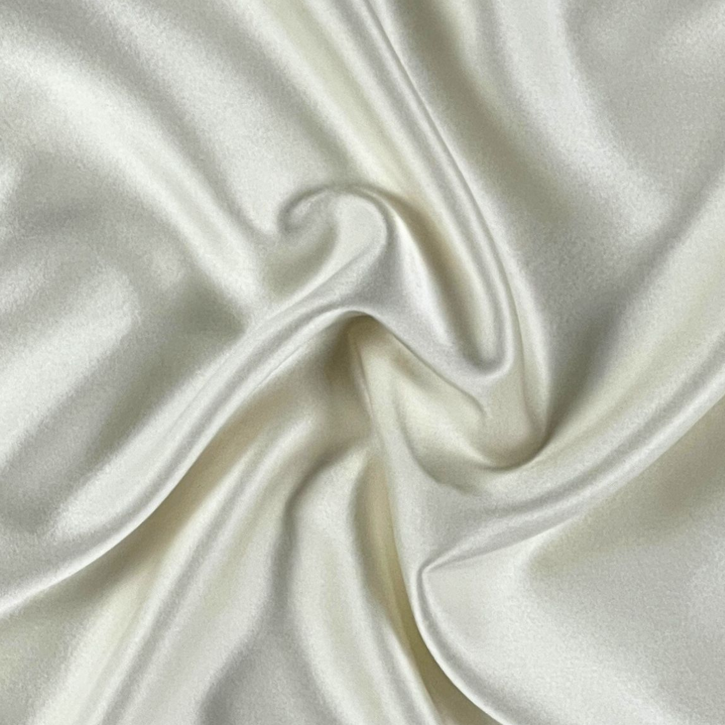 Qrown® Hodvábna obliečka na vankúš 40x40 cm – 22 momme morušový hodváb